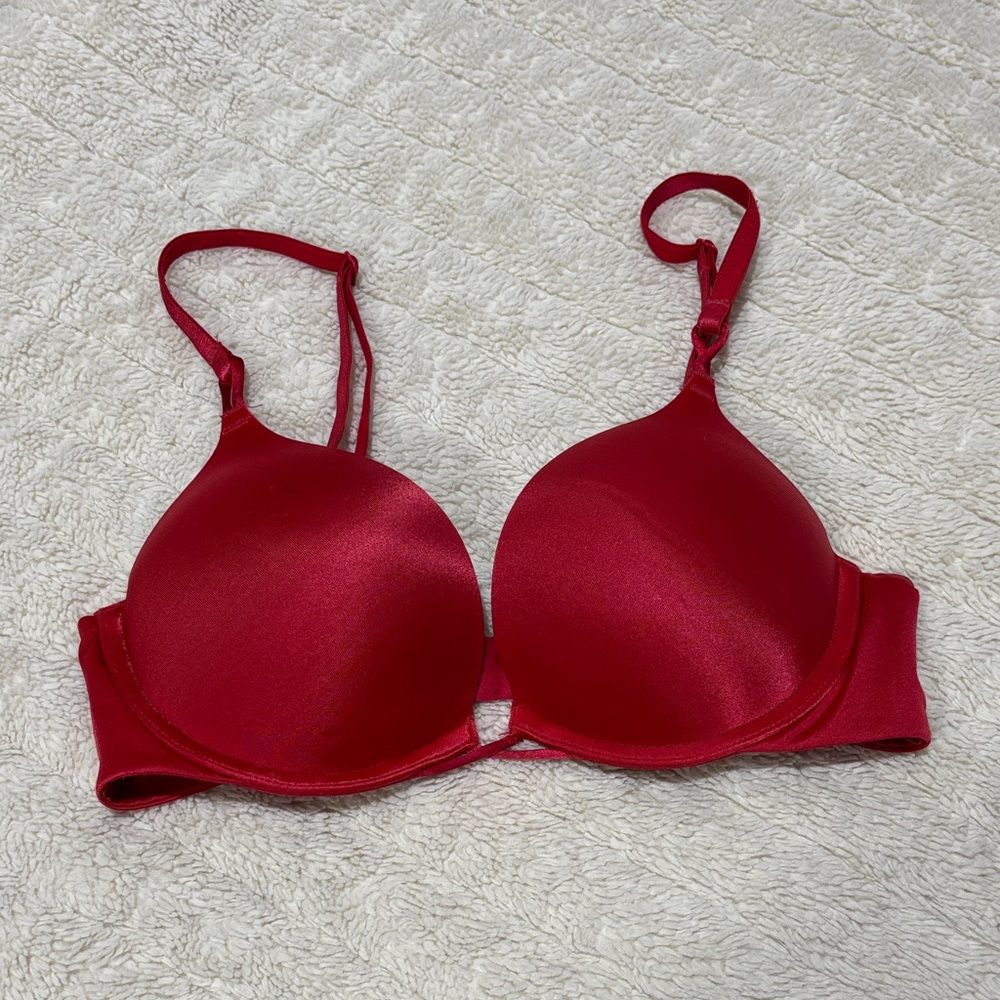 Bombshell Bra - image 1